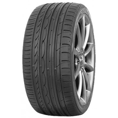 Купить шины в Дзержинске Yokohama ADVAN Sport V105 245/40R17 91W