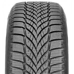 Goodyear ULTRA GRIP ICE 2+ 235/45R19 99T