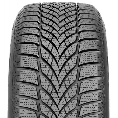 Купить шины в Дзержинске Goodyear ULTRA GRIP ICE 2+ 235/45R19 99T