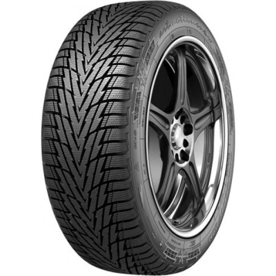 Купить шины в Дзержинске Белшина Artmotion Snow HP Бел-627 235/55R17 99H