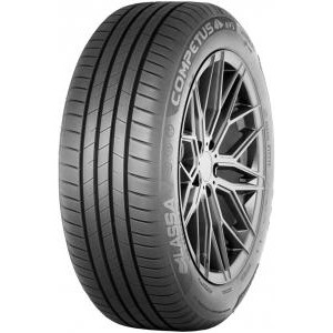Lassa Competus H/P 3 225/50R18 99Y