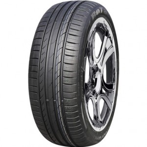 Rotalla Setula S-Race RU01 195/45R16 84V