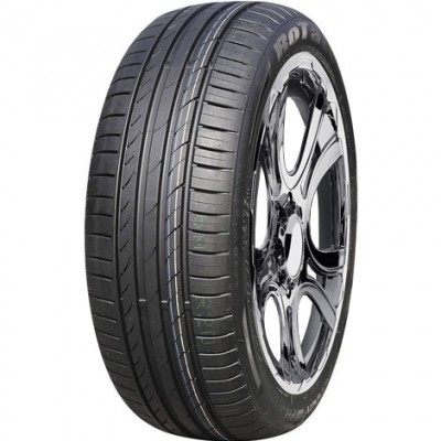 Купить шины в Дзержинске Rotalla Setula S-Race RU01 265/35R18 97Y