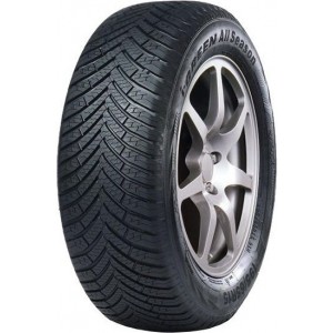 Leao iGreen All Season 155/70R13 75T