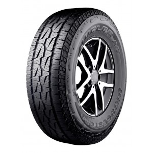 Bridgestone Dueler A/T 001 215/70R16 100S