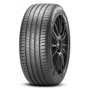 Pirelli SCORPION 255/45R19 100V