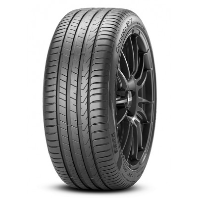 Купить шины в Дзержинске Pirelli SCORPION 255/45R19 100V