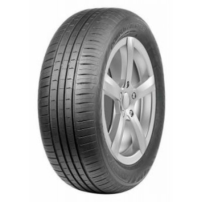 Купить шины в Дзержинске Linglong Comfort Master 145/65R15 72T