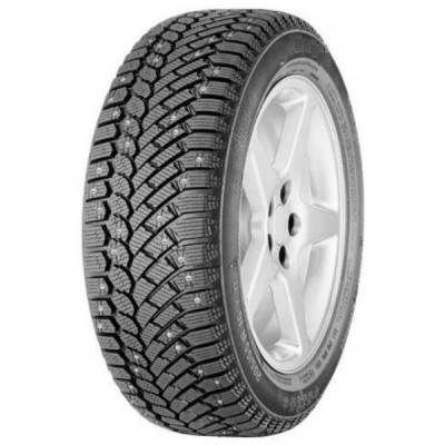 Купить шины в Дзержинске Gislaved Nord*Frost 200 SUV 285/60R18 116T