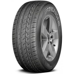 Grenlander Enri U08 215/45R16 90V