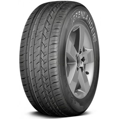 Купить шины в Дзержинске Grenlander ENRI U08 255/45R18 103W