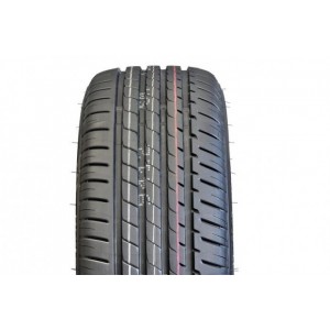 Lassa Driveways 195/45R16 84V