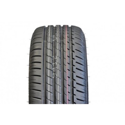 Купить шины в Дзержинске Lassa Driveways 205/45R16 87W