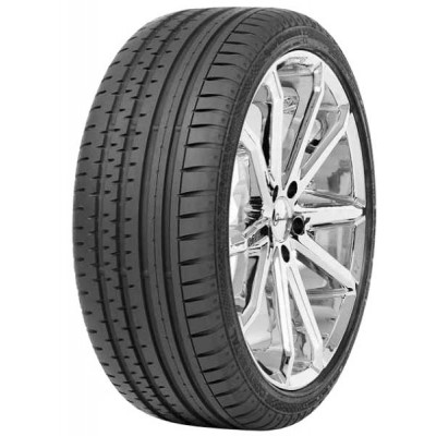 Купить шины в Дзержинске Continental ContiSportContact 2 275/40R18 103W