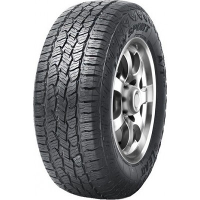 Купить шины в Дзержинске Leao Lion Sport A/T100 265/65R17 112T