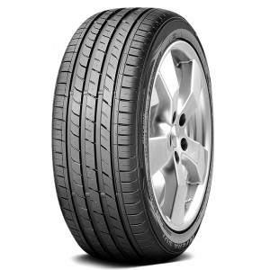 Roadstone NFERA SU1 225/40R18 92Y