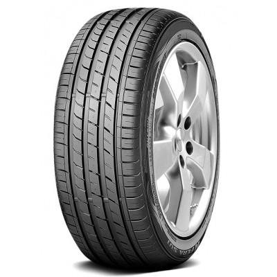 Купить шины в Дзержинске Roadstone NFERA SU1 235/35R19 91Y