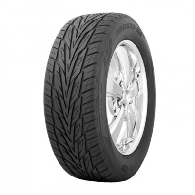 Купить шины в Дзержинске Toyo Proxes ST III 285/50R20 116V