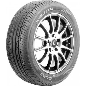 Doublestar DU05 205/50R16 87W