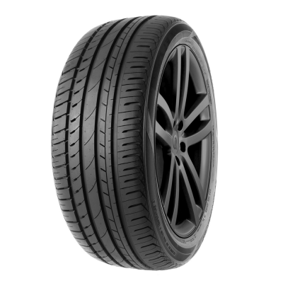 Купить шины в Дзержинске Superia Ecoblue UHP2 285/35R18 101W