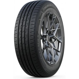 Habilead H206 195/55R15 85V