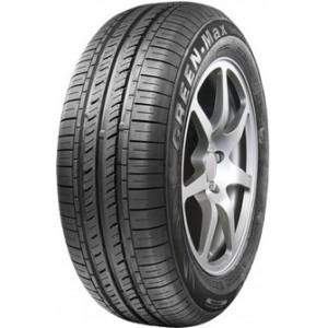 Linglong Green-Max ET 145/70R12 69S