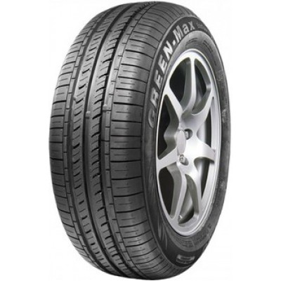 Купить шины в Дзержинске Linglong Green-Max ET 145/70R12 69S