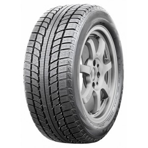 Triangle TR777 195/65R15 91T