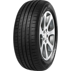 Imperial EcoDriver5 195/50R16 84H