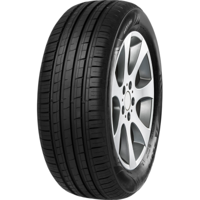 Купить шины в Дзержинске Imperial EcoDriver5 195/50R16 84H