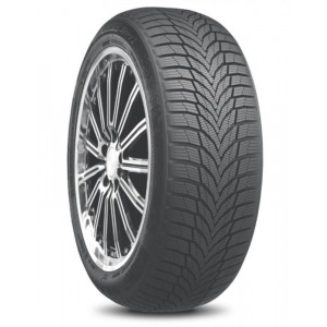 Nexen WinGuard Sport 2 205/45R17 88V