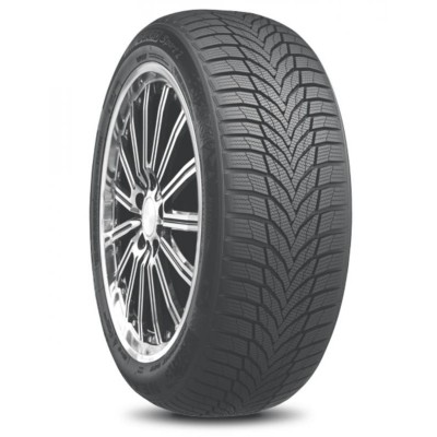 Купить шины в Дзержинске Nexen WinGuard Sport 2 205/45R17 88V