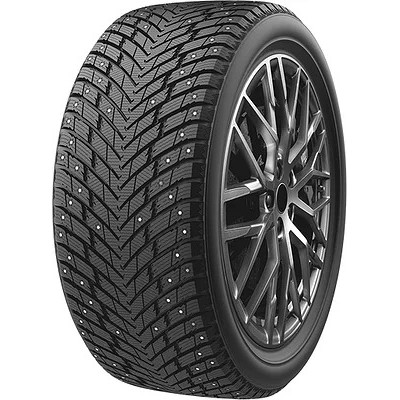 Купить шины в Дзержинске Arivo Ice Claw ARW7 275/40R22 107T