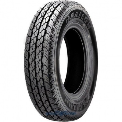 Купить шины в Дзержинске Sailun SL87N 185R14C 102/100Q