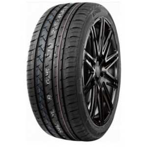 Rockblade Rock 525 225/55R17 101W