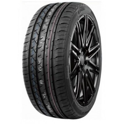 Купить шины в Дзержинске Rockblade Rock 525 225/55R16 99W