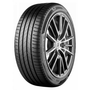 Bridgestone Turanza 6 245/40R21 100Y