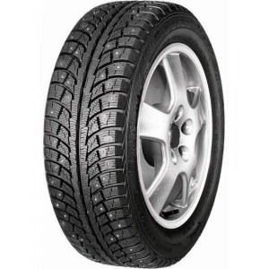 Torero MP30 175/65R14 86T