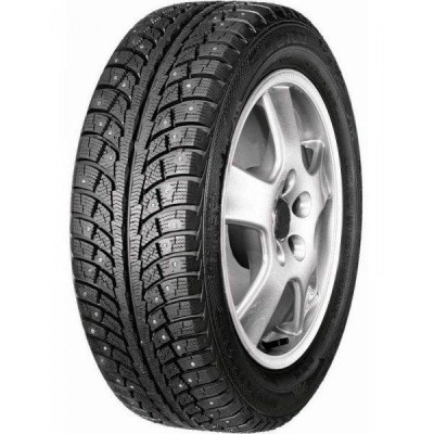 Купить шины в Дзержинске Torero MP30 175/65R14 86T