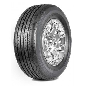 Delinte DH7 215/65R16 102H
