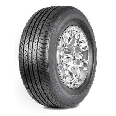 Купить шины в Дзержинске Delinte DH7 245/55R19 103V