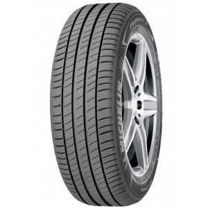 Michelin Primacy 3 225/50R17 94W (run-flat)