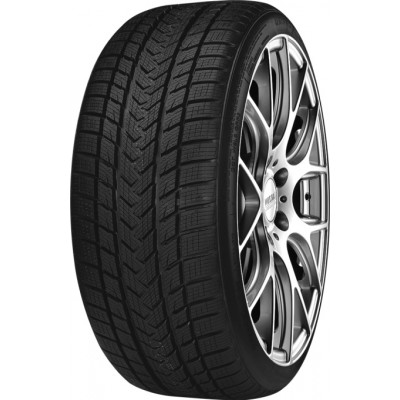 Купить шины в Дзержинске Gripmax SureGrip Pro Winter 275/50R21 113V