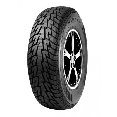 Купить шины в Дзержинске Mirage MR-WT172 225/75R16 115/112S