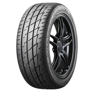 Bridgestone Potenza Adrenalin RE004 215/45R17 91W