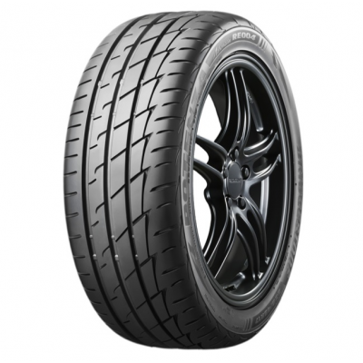 Купить шины в Дзержинске Bridgestone Potenza Adrenalin RE004 255/45R18 103W