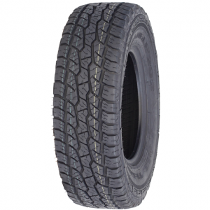 Triangle TR292 265/70R16 112S