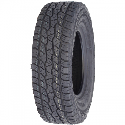 Купить шины в Дзержинске Triangle TR292 265/70R16 112S