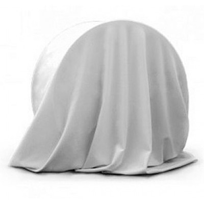 Купить шины в Дзержинске Белшина Бел-188 175/70R13 82S