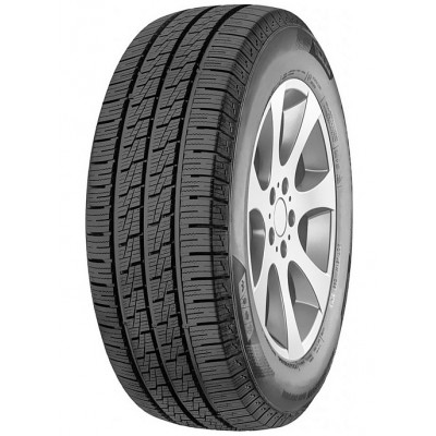 Купить шины в Дзержинске Imperial All Season Van Driver 225/65R16C 112/110S